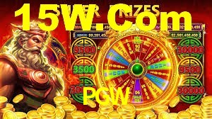 PGW: Jogos de Caça-Níqueis-Altas Recompensas, Roleta-Velocidade, Blackjack-Desafios Máximos