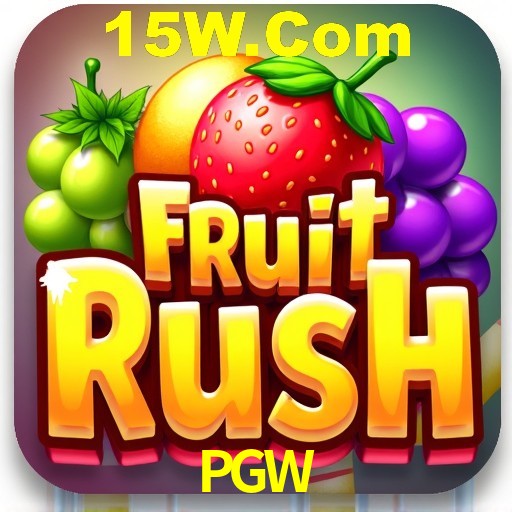 Estratégias Crash Games PGW