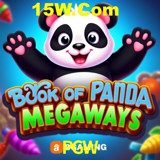 Descubra a Magia dos Jogos de Arcade no PGW