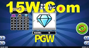 PGW,PGW.BET