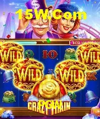 Provedores de Jogos PGW