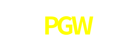 PGW
